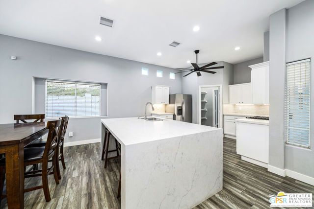 67245 Medano Road, Other - See Remarks, CA 92234
