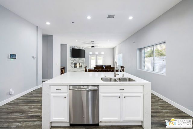 67245 Medano Road, Other - See Remarks, CA 92234