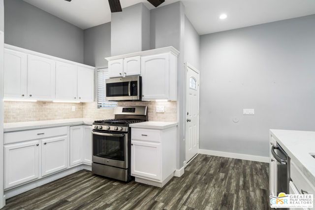 67245 Medano Road, Other - See Remarks, CA 92234