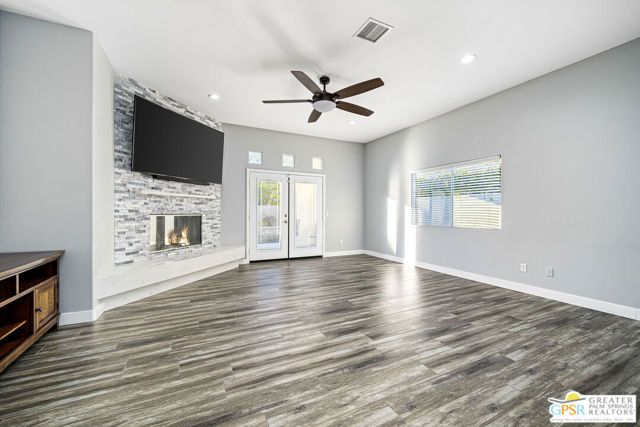 67245 Medano Road, Other - See Remarks, CA 92234
