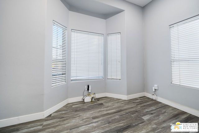 67245 Medano Road, Other - See Remarks, CA 92234