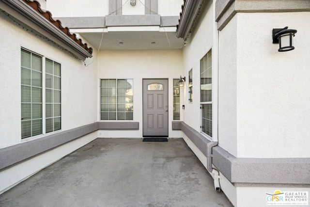 67245 Medano Road, Other - See Remarks, CA 92234