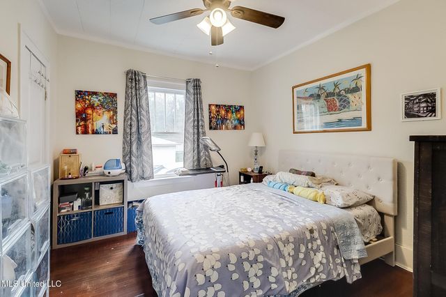 2513 Joan Avenue, Gulfport, MS 39501