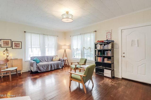 2513 Joan Avenue, Gulfport, MS 39501