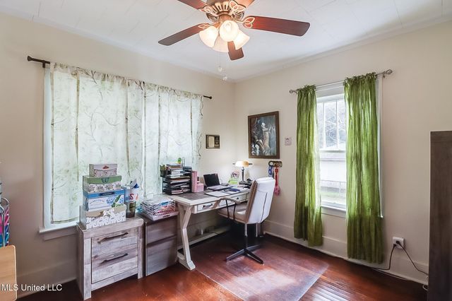 2513 Joan Avenue, Gulfport, MS 39501
