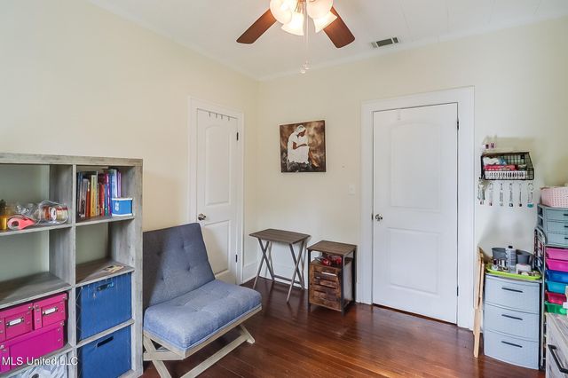 2513 Joan Avenue, Gulfport, MS 39501
