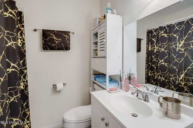 2513 Joan Avenue, Gulfport, MS 39501