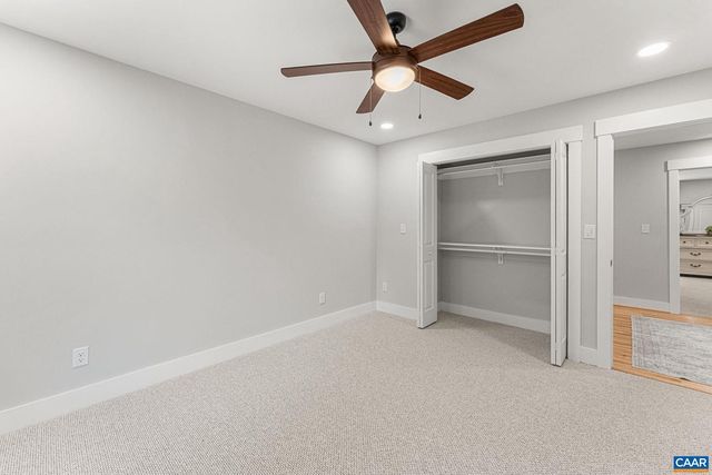 230 FOX HOLLOW RD, Ruckersville, VA 22968