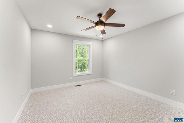 230 FOX HOLLOW RD, Ruckersville, VA 22968