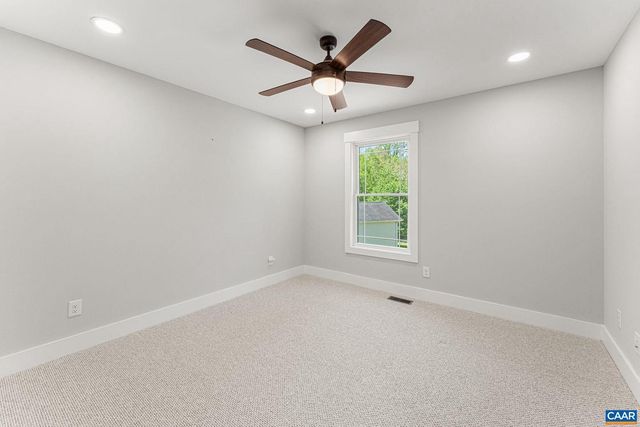 230 FOX HOLLOW RD, Ruckersville, VA 22968
