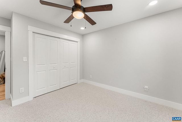 230 FOX HOLLOW RD, Ruckersville, VA 22968