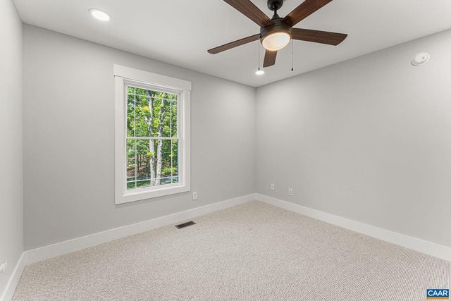 230 FOX HOLLOW RD, Ruckersville, VA 22968