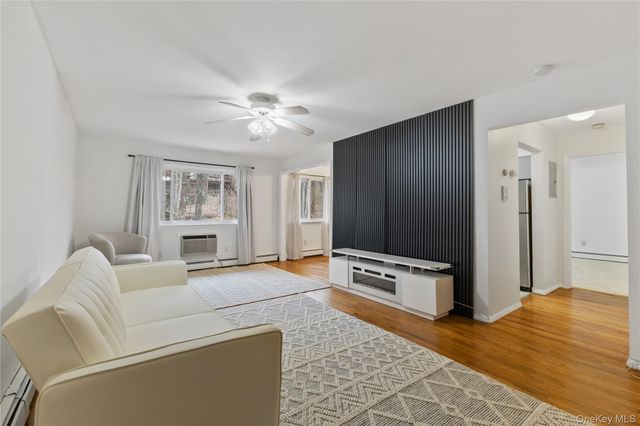 8 N James Street G, Peekskill, NY 10566