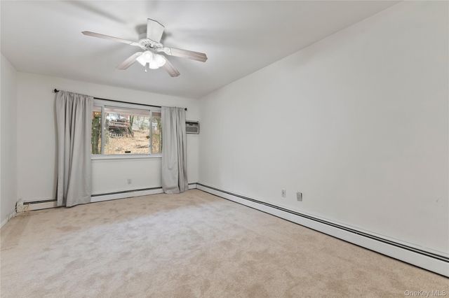 8 N James Street G, Peekskill, NY 10566