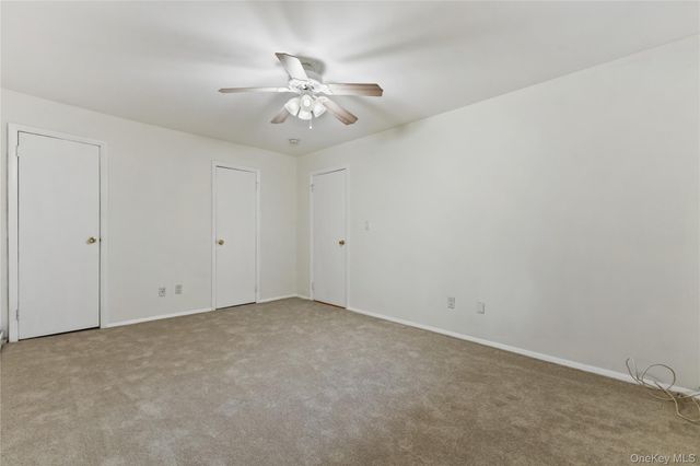 8 N James Street G, Peekskill, NY 10566