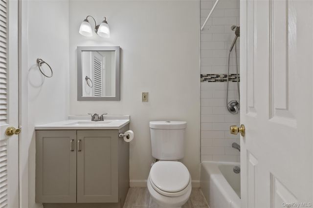 8 N James Street G, Peekskill, NY 10566