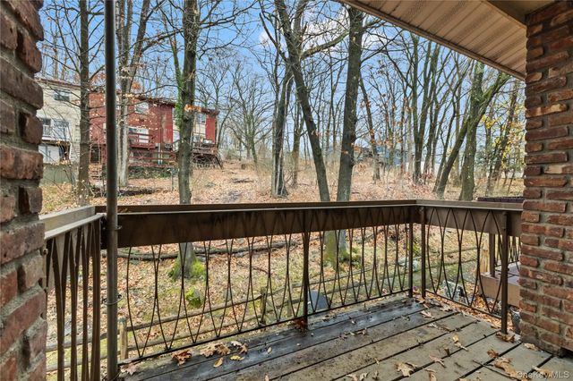 8 N James Street G, Peekskill, NY 10566