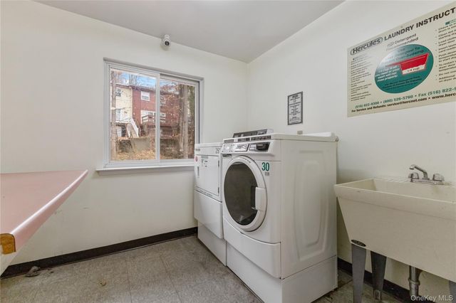 8 N James Street G, Peekskill, NY 10566