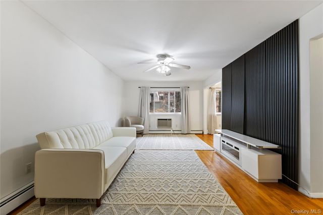 8 N James Street G, Peekskill, NY 10566