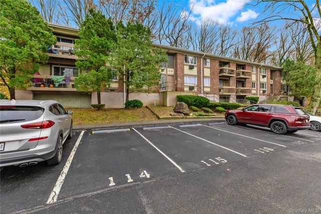 8 N James Street G, Peekskill, NY 10566