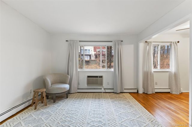 8 N James Street G, Peekskill, NY 10566