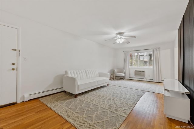 8 N James Street G, Peekskill, NY 10566