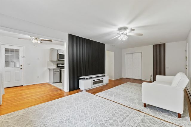 8 N James Street G, Peekskill, NY 10566