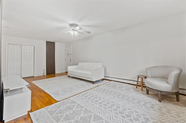 8 N James Street G, Peekskill, NY 10566