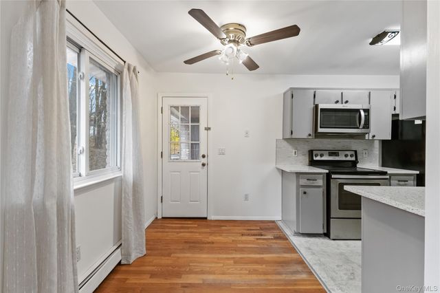 8 N James Street G, Peekskill, NY 10566