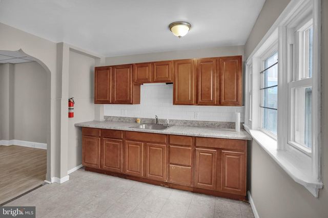 915 CULVERT ST, Reading, PA 19602