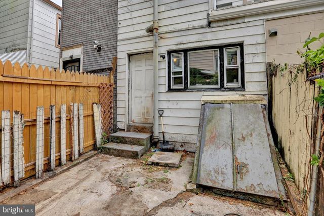 915 CULVERT ST, Reading, PA 19602