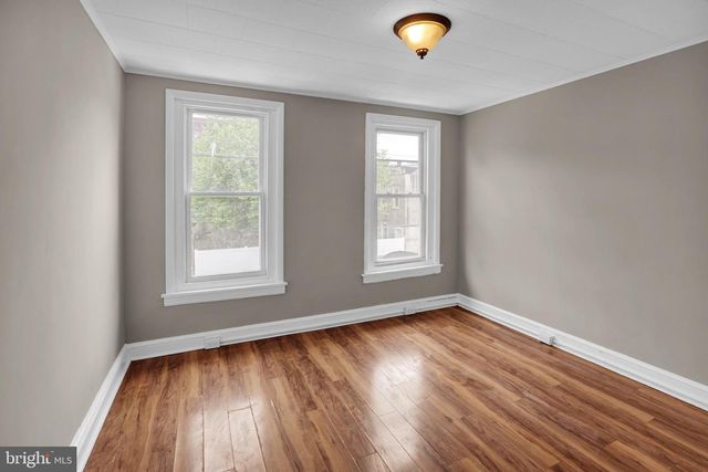 915 CULVERT ST, Reading, PA 19602