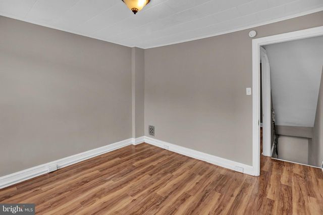915 CULVERT ST, Reading, PA 19602