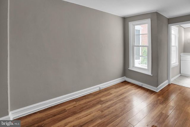 915 CULVERT ST, Reading, PA 19602