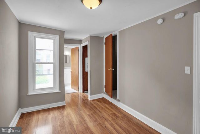 915 CULVERT ST, Reading, PA 19602