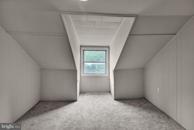 915 CULVERT ST, Reading, PA 19602
