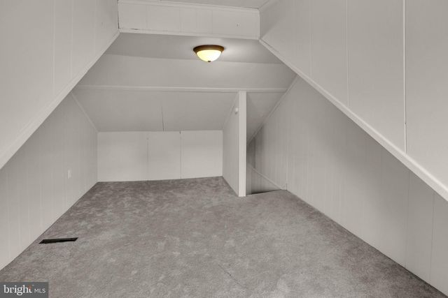 915 CULVERT ST, Reading, PA 19602
