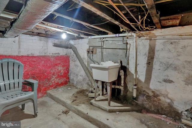 915 CULVERT ST, Reading, PA 19602