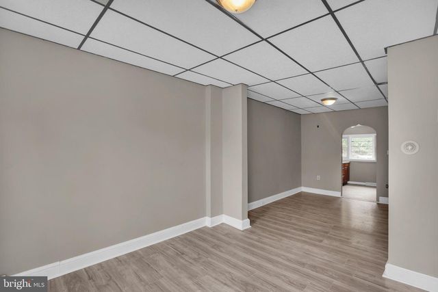 915 CULVERT ST, Reading, PA 19602