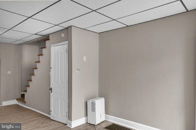 915 CULVERT ST, Reading, PA 19602