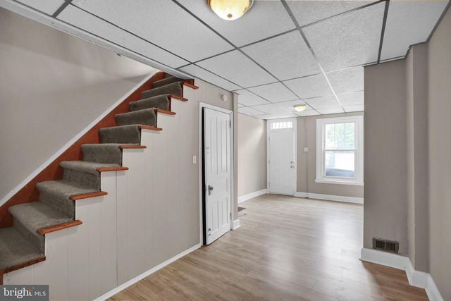 915 CULVERT ST, Reading, PA 19602