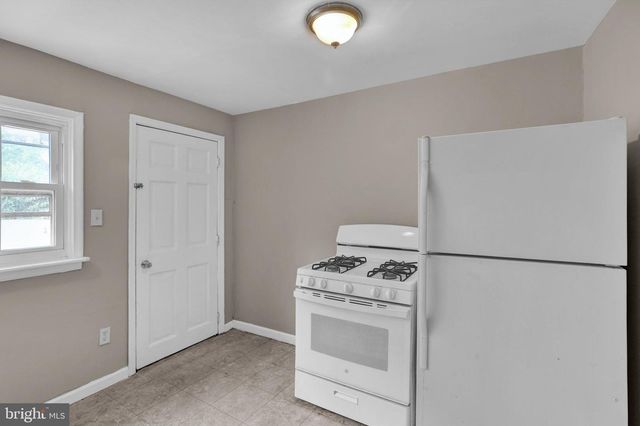915 CULVERT ST, Reading, PA 19602