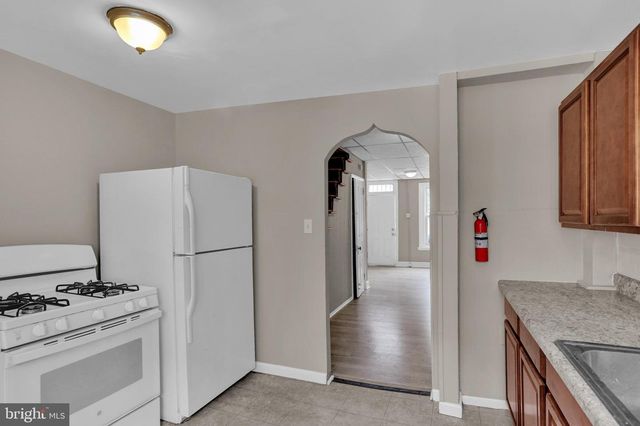 915 CULVERT ST, Reading, PA 19602