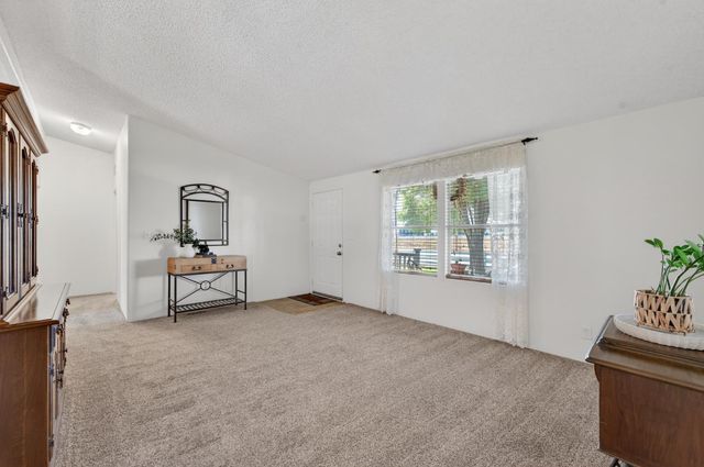 2450 George Rd, Williams, CA 95987