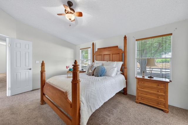 2450 George Rd, Williams, CA 95987