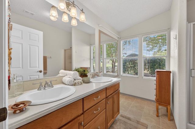 2450 George Rd, Williams, CA 95987