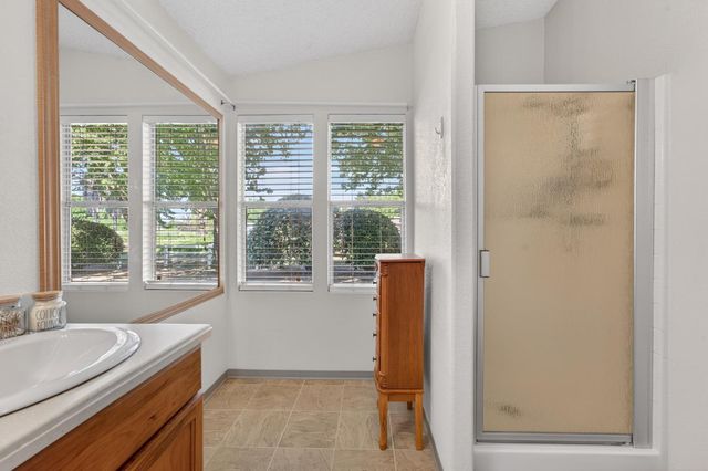 2450 George Rd, Williams, CA 95987