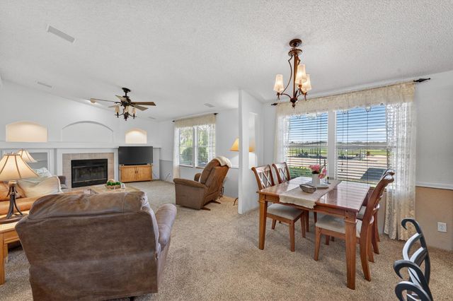 2450 George Rd, Williams, CA 95987