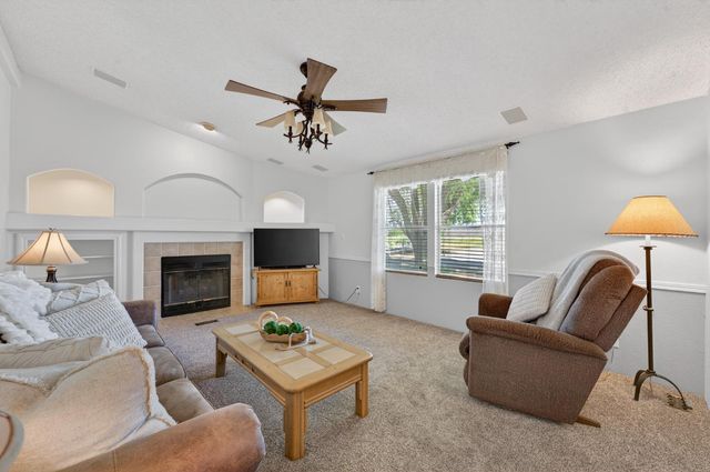 2450 George Rd, Williams, CA 95987