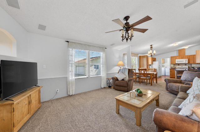 2450 George Rd, Williams, CA 95987